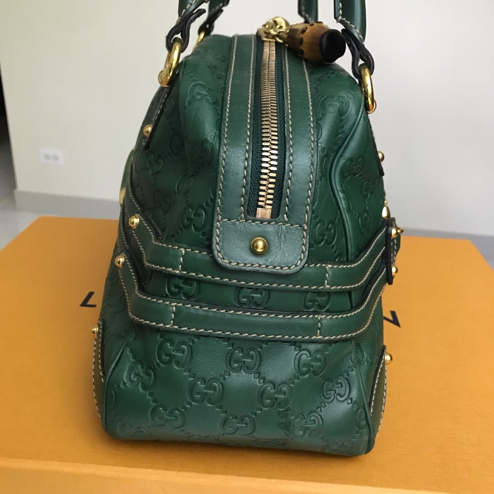 Gucci - Picture 6 of 14